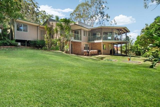 5 Knowles Place, QLD 4518