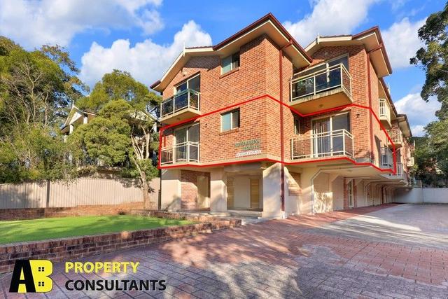 1/68 Stapleton Street, NSW 2145