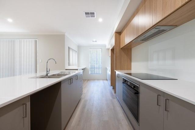 26 Bickley Crescent, WA 6210