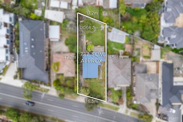 754 Elgar Road, VIC 3108
