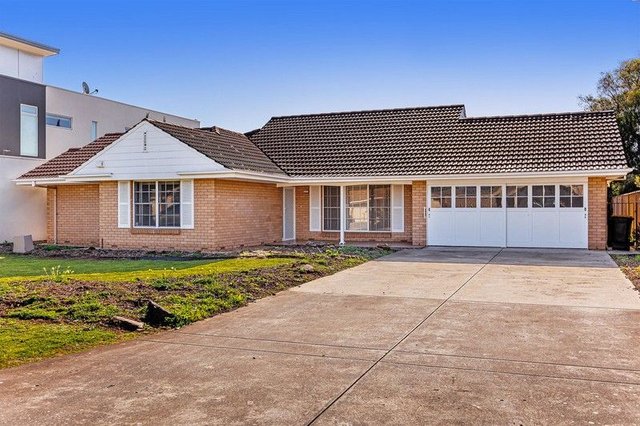 9 Woodlake Avenue, SA 5021