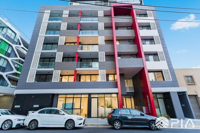 509/14 McGill Avenue, NSW 2049