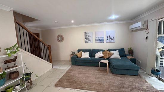 95/172-180 Fryar Road, QLD 4207