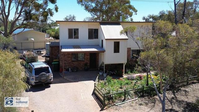 9 Mosely Street, SA 5710