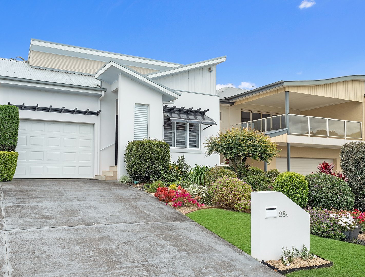 28A Wuru Drive, Burrill Lake NSW 2539 Allhomes