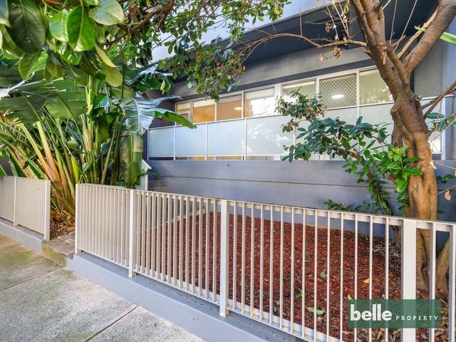 2/5-13 Lusty Street, NSW 2205
