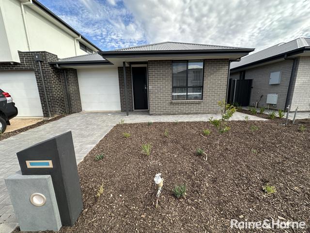 Lot 15 Education Way, SA 5086