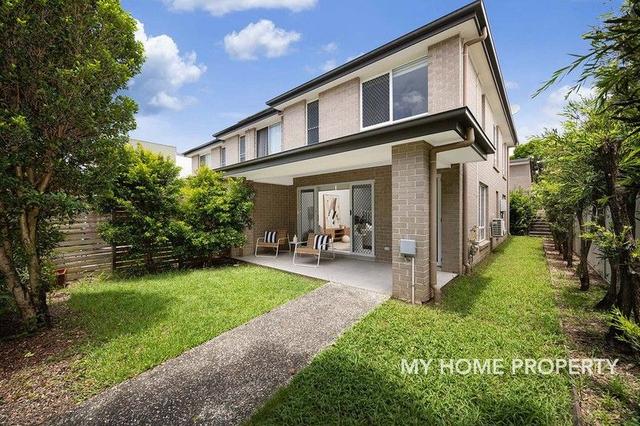 1/9 Wild Kaiser Road, QLD 4209