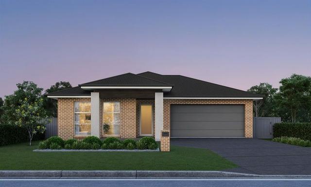 66 Delta Road, NSW 2830