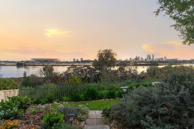 19/23 Kirkham Hill Terrace, WA 6051