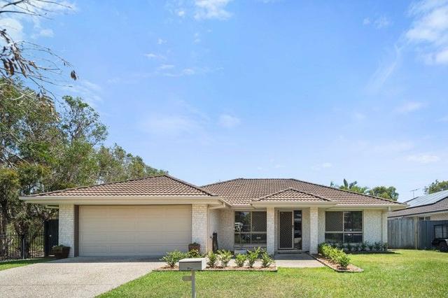 20 Kimberley Drive, QLD 4505