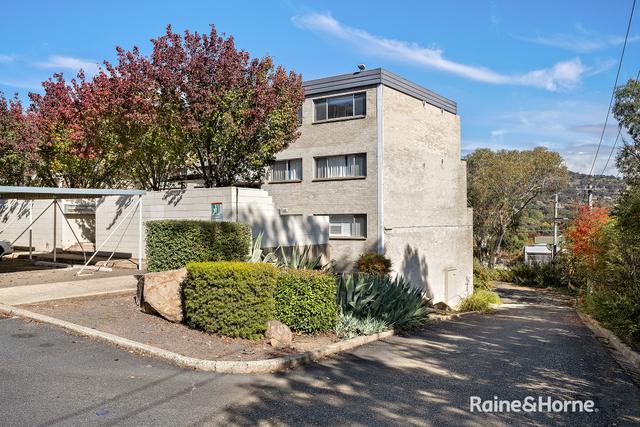52/4 Wilkins Street, ACT 2607
