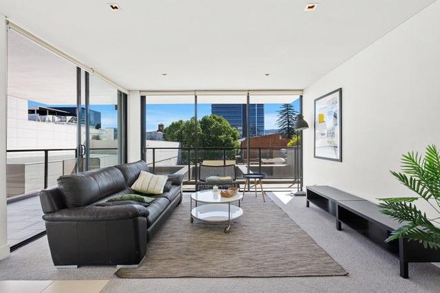 301/53-61 Crown Street, NSW 2500