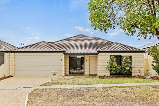 16 Hiscox Place, WA 6104