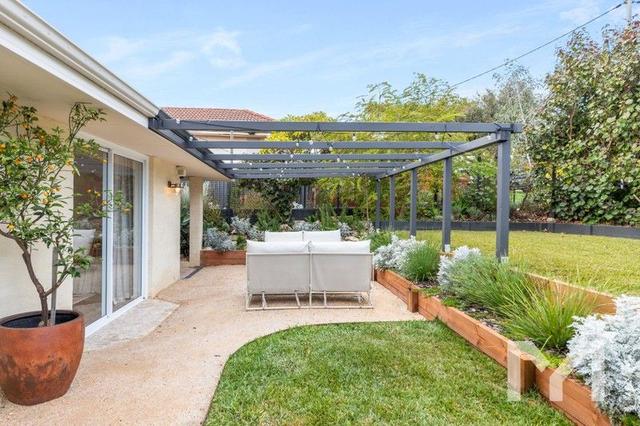 200A Forrest Street, WA 6157
