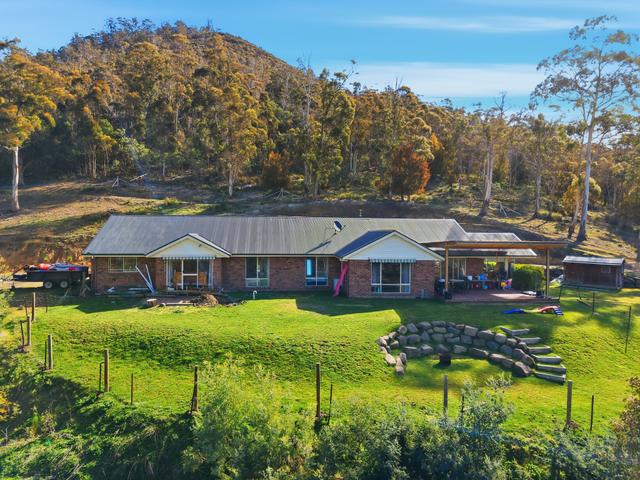 39 Storey Lane, TAS 7030