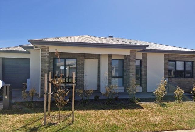 4 Forrest  Lane, SA 5121