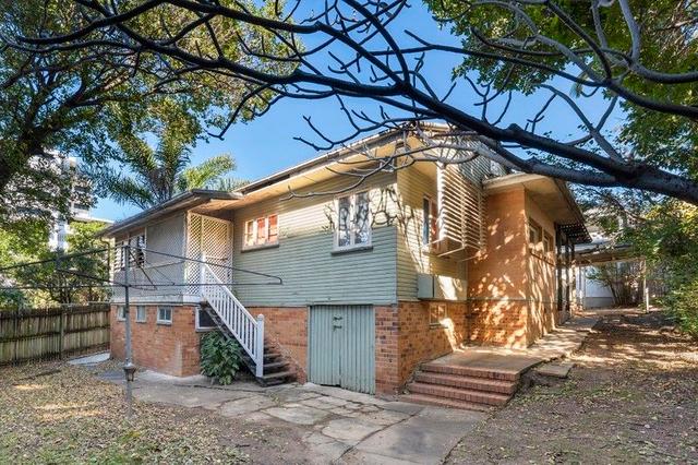 16 Earle Lane, QLD 4066