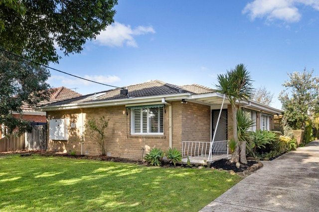 1/71 Leila Road, VIC 3204