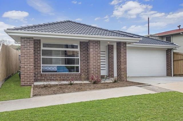 2A Ekard Avenue, VIC 3280