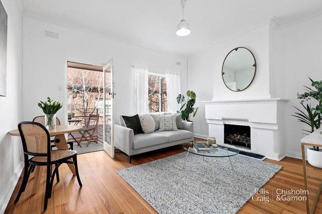 6/45 Acland Street, VIC 3182