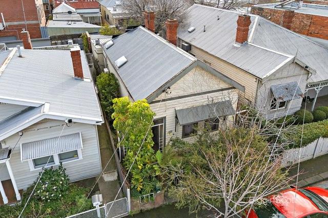19 Smith Street, VIC 3121