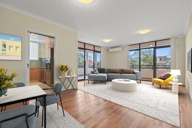 6/297-299 Bondi Road, NSW 2026
