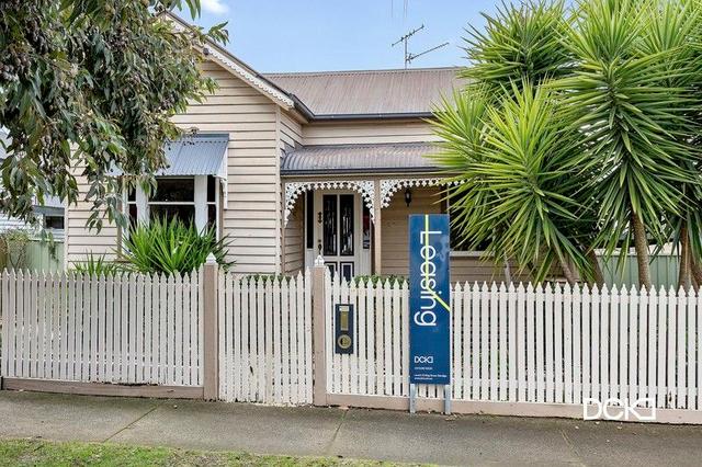 36 Milroy  Street, VIC 3550