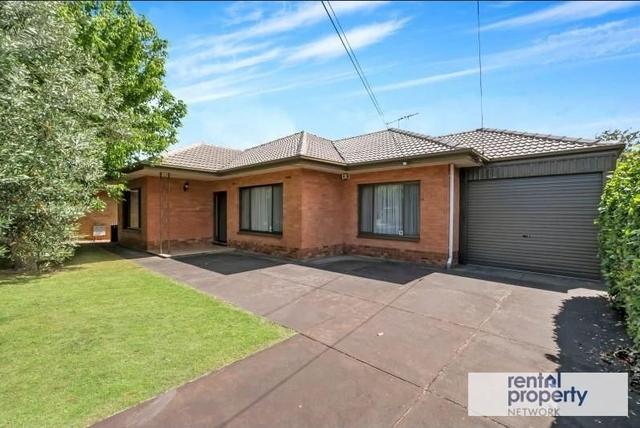 9 Webster Street, SA 5087