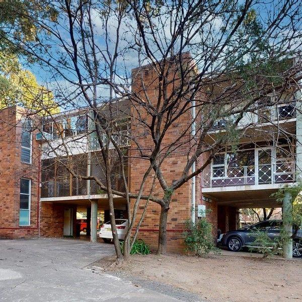 7/6-8 Lichen Pl, NSW 2145