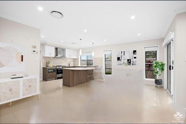 19 Mount Ballow Street, QLD 4125