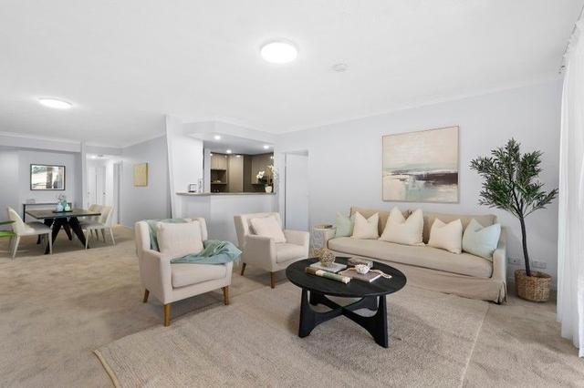 7/45 Cordelia Street, QLD 4101
