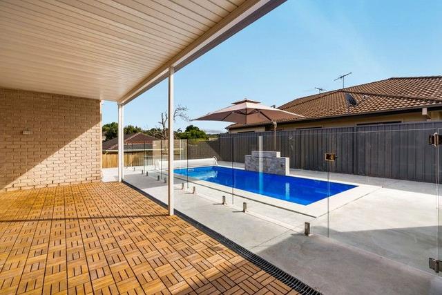 22 Armani Avenue, QLD 4209