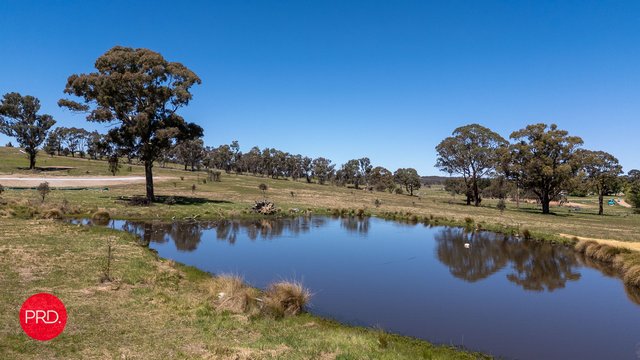 1713 Bungendore Road, NSW 2621