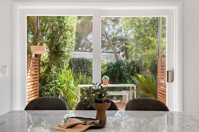 8/17 Lee Street, NSW 2031