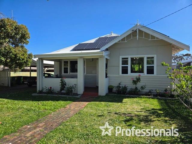 47a Forrest Street, WA 6230