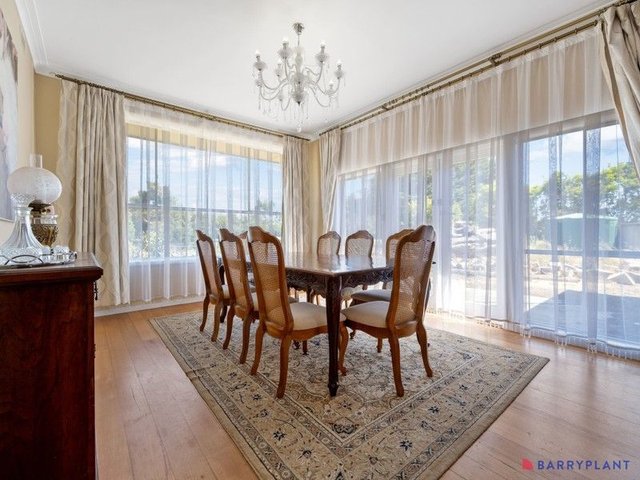 2051 Inverloch-Venus Bay Road, VIC 3956