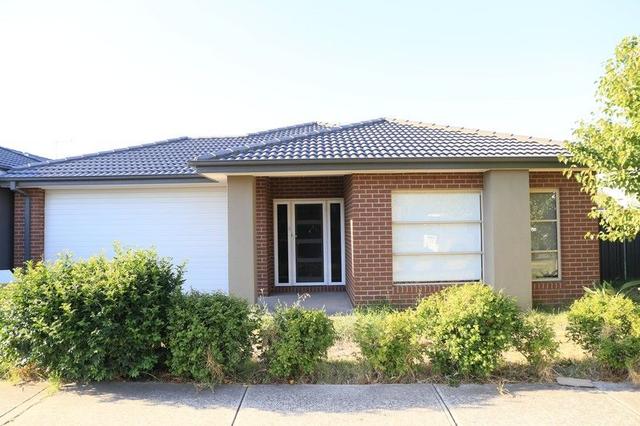 15 Divan Place, VIC 3064