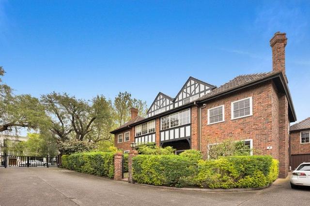 2/44 Murphy Street, VIC 3141