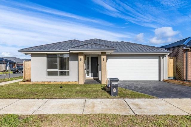 8 Octagonal Street, VIC 3977