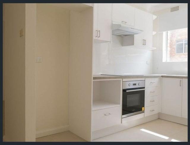 5/21 Station Street, NSW 2117