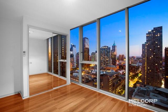 3301/483 Swanston Street, VIC 3000