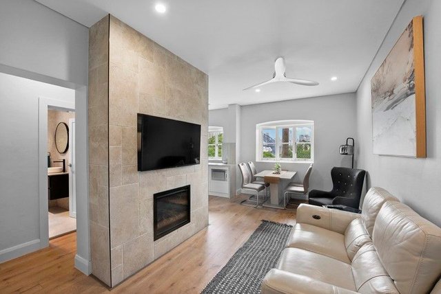 9/30a Lavender  Street, NSW 2060