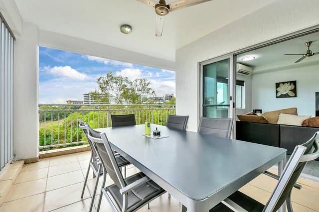 10/144 Smith Street, NT 0800