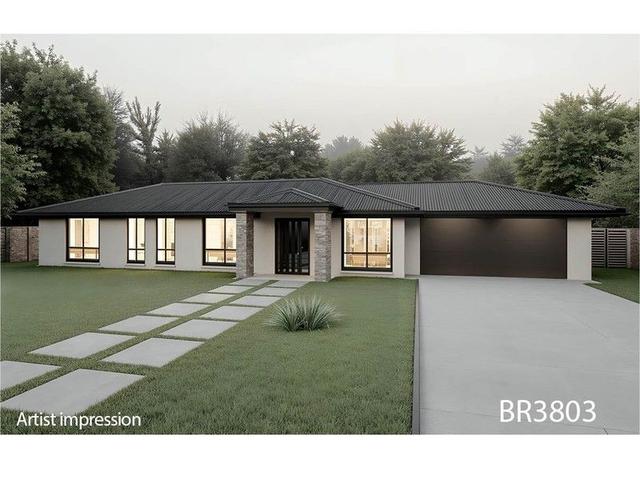 Lot 32/61 Redbank Creek Rd, QLD 4343