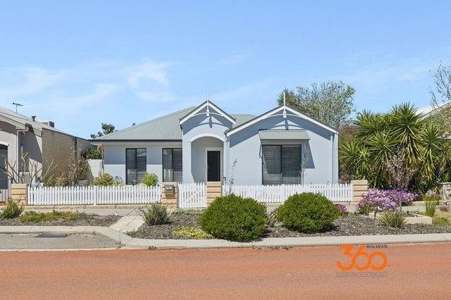 72 Neary Boulevard, WA 6069