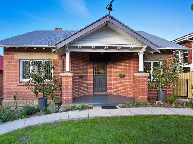 8 Watkins Avenue, TAS 7000