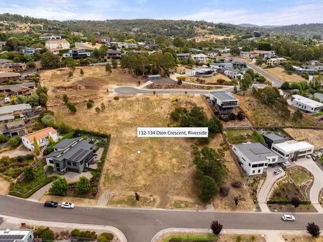 132 Dion Crescent, TAS 7250