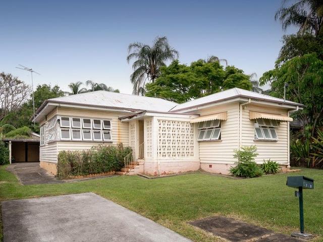 1 Bridson Avenue, QLD 4305