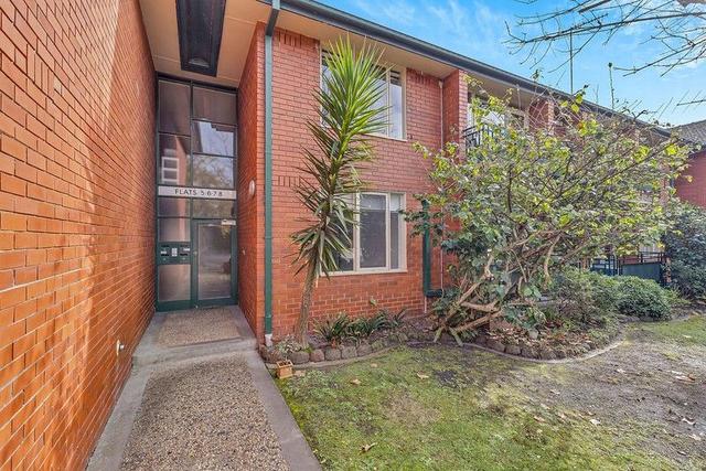 5/1460 Malvern Road, VIC 3146